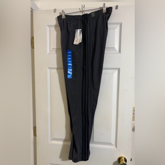 Adidas Sweatpants - Picture 2 of 3